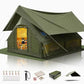 13' x 10' Large Inflatable Tent for Camping 8