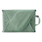 Pack It Reveal Garment Folder