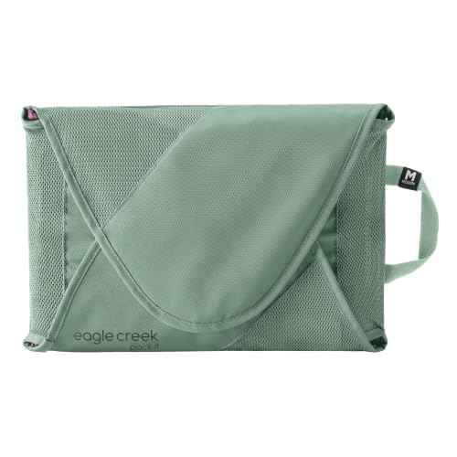 Pack It Reveal Garment Folder