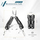 MINI Multitool Pliers