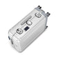 Pursuit Aluminum Hardside Travel Case
