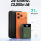 Portable Charger