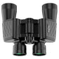 10x50 Binoculars for Adults High Powered Waterproof Fogproof IPX7