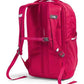 Women's Vault Everyday Backpack