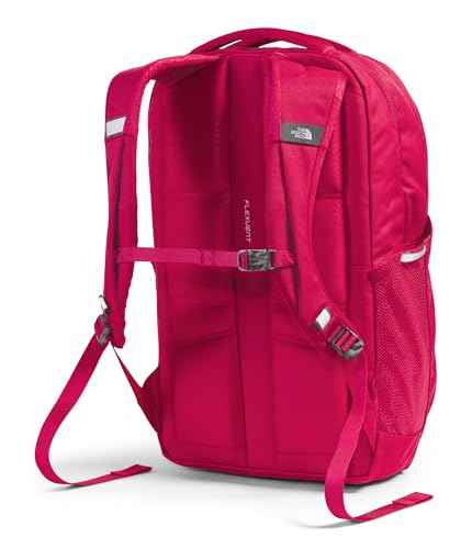 Women's Vault Everyday Backpack
