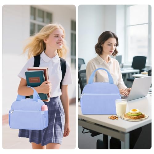 Lunch Box for Women