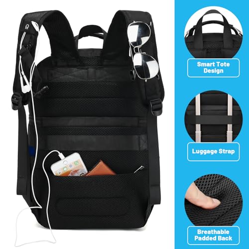 Cooler Backpack