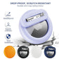 Compatible for Air Tags (4 Count)