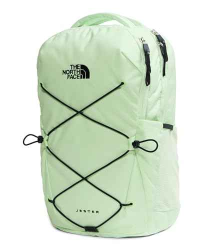 Women's Jester Everyday Backpack