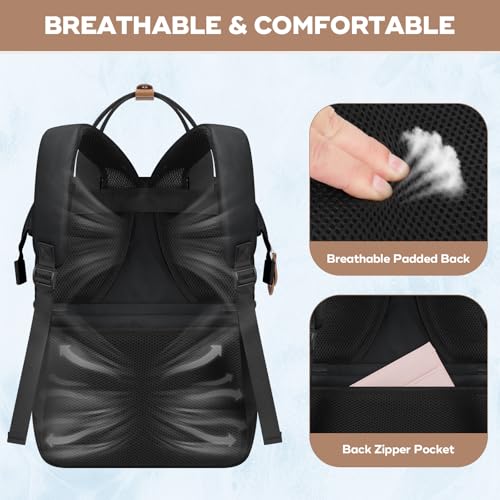 Cooler Backpack