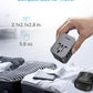 Universal Travel Adapter 30W