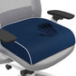 Seat Cushion Chair Pad