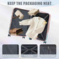 3 Piece Luggage Sets (3 Count)