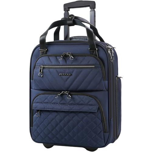 Carry On Underseat Multi