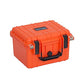 Portable All Weather IP67 Waterproof Camera Case