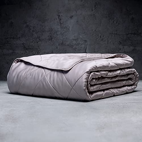 Lightweight Blanket