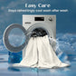 Outlast® Queen Cooling Comforter
