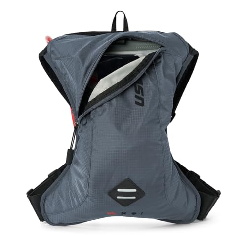 Outlander XC 4L Hydration Pack