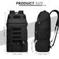 Lunch Backpack