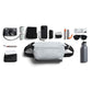 Venture Sling 9L