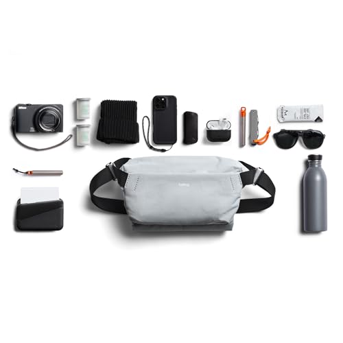 Venture Sling 9L