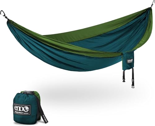 SingleNest Hammock
