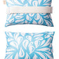 Adirondack Chair Head Resting Pillow&Cushion