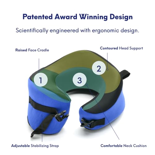 Travel Pillow