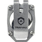 Tracer Apple Airtag Keychain