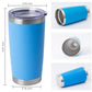 20oz Stainless Steel Tumblers Bulk