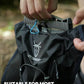 Water Bladder 3L Hydration Bladder for Hiking Backpack