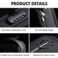 Sling Bag for Men Anti