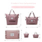 Large Capacity Foldable Travel Bag