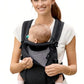 Baby Carrier Newborn to Toddler 7