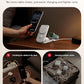 3 in 1 Charging Station