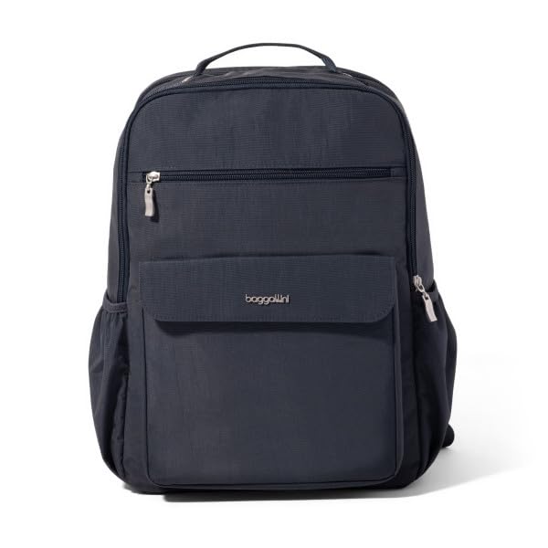 Everyday Laptop Backpack
