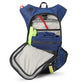 Moto Hydro Hydration Pack