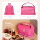 Teen Girl Gifts Trendy Stuff