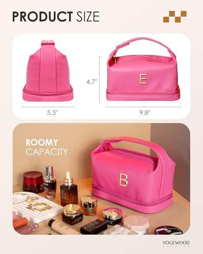 Teen Girl Gifts Trendy Stuff