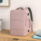 Laptop Backpack for Women