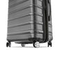 Omni 2 Hardside Expandable Luggage with Spinner Wheels