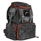 Kryptek Tactical Tackle Box Backpack