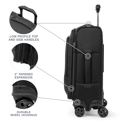 Crew Classic Softside Carry