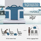 Travel Backpack