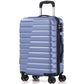 Lightweight Luggage with TSA Lock