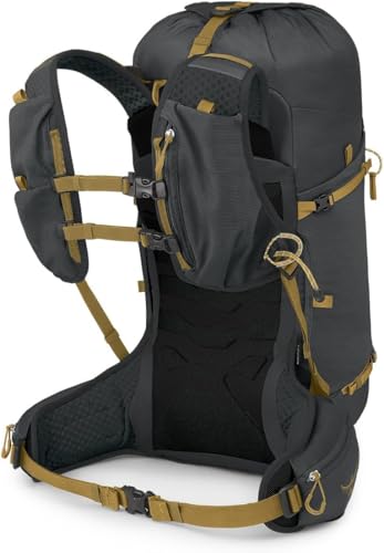 Talon Velocity 30L Men's Hiking Backpack