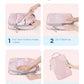 Compression Packing Cubes (6 Count)