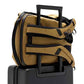 Everyday Backpack 20L