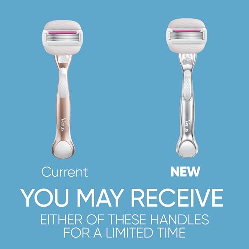 Razor for Women