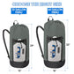 150L Laundry Bag Backpack